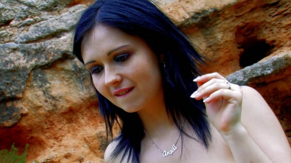 Angell Hot Angel Summers Wir Lieben Heisses Sperma 2021 By Fun Picture HotMovies