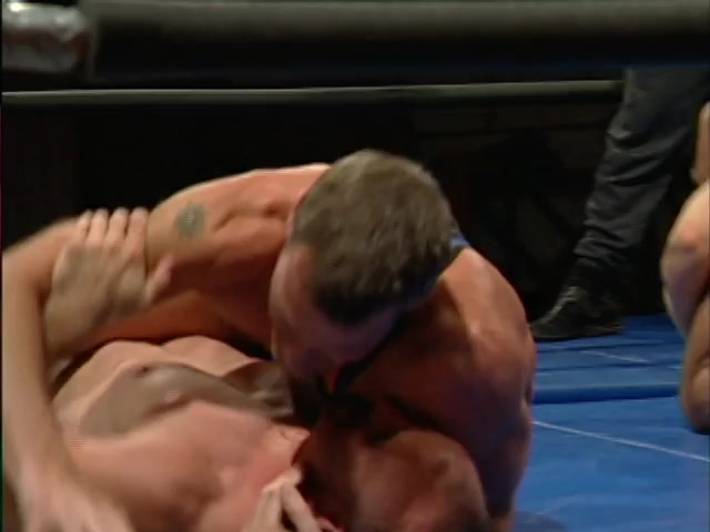 gay porn blogs first time sex takedown gay video