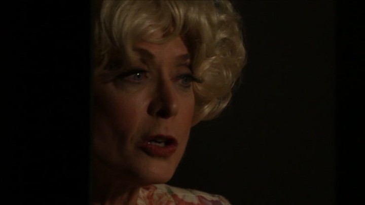 This aint golden girls This aint golden girls