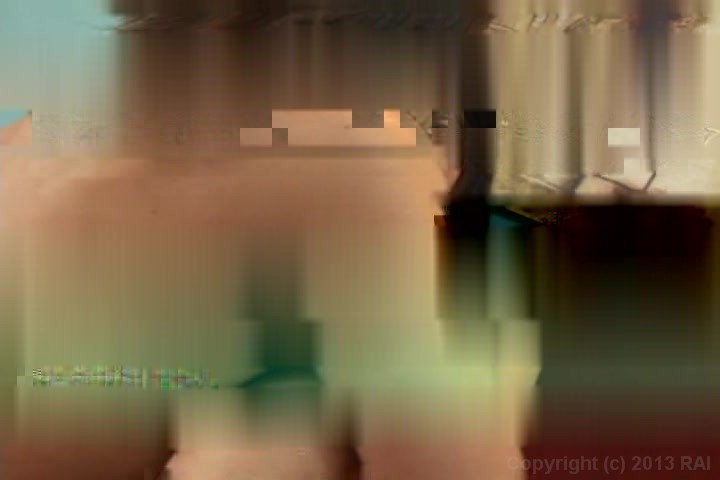 Lesbian Lovefest Adult Empire