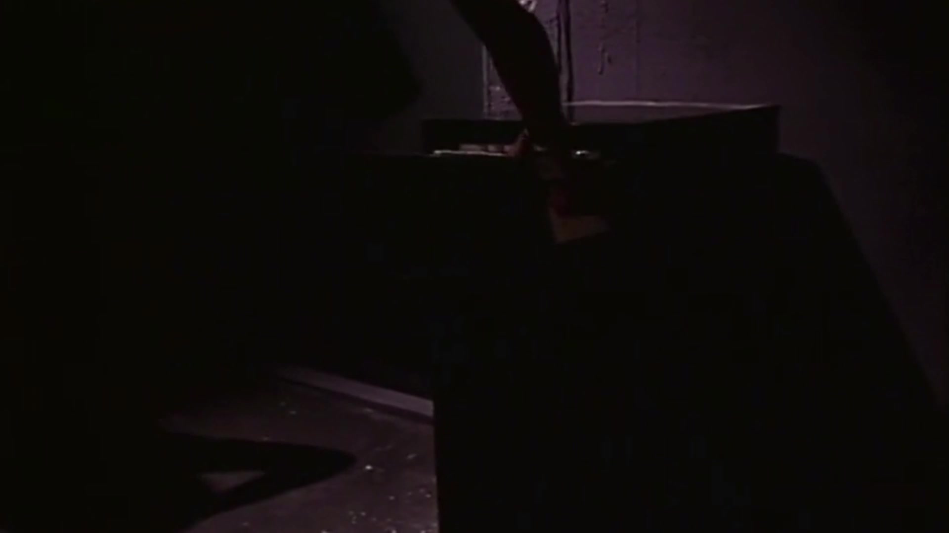 Bud Lee S Sex Crazed Runway Models Streaming Video On Demand Adult Empire