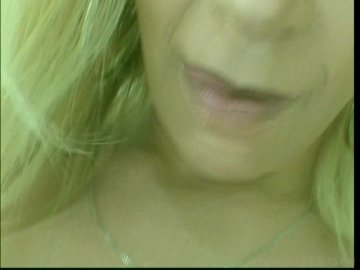 Skinny ebonys with big tits vids Girls with small hairy pussys
