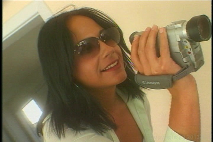 Hustler real college girls clips useful Pity, that hustler real college girls clips mistake can