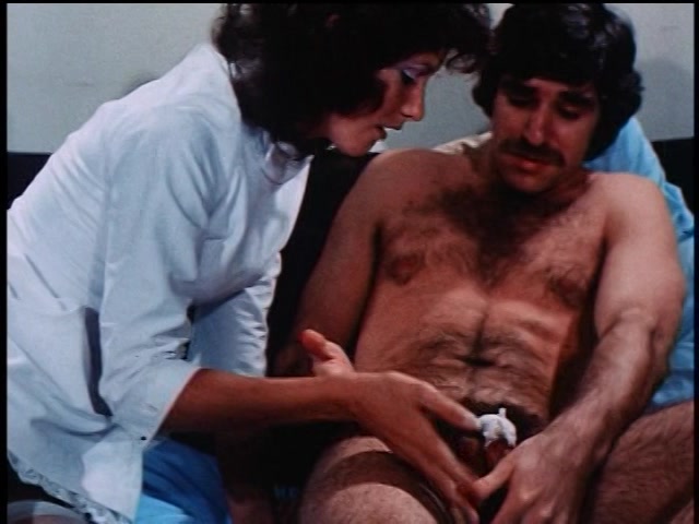 throat cast 1972 Deep movie xxx