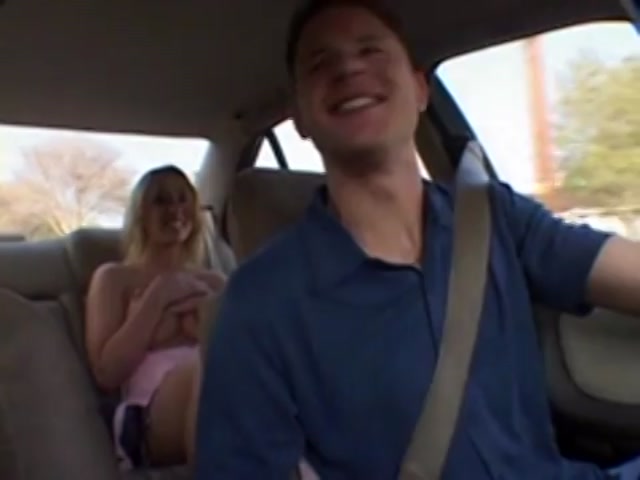 teen hitchhikers porn dvds cute brunettes being fucked gif