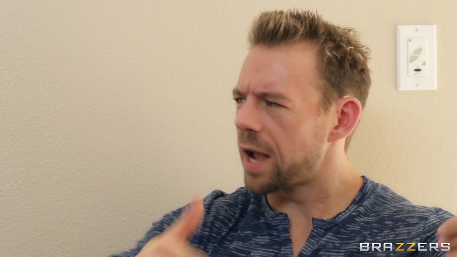 Adult Empire Award Winning Retailer Of Streaming Porn Videos On Demand Adult Dvds Sex Toys