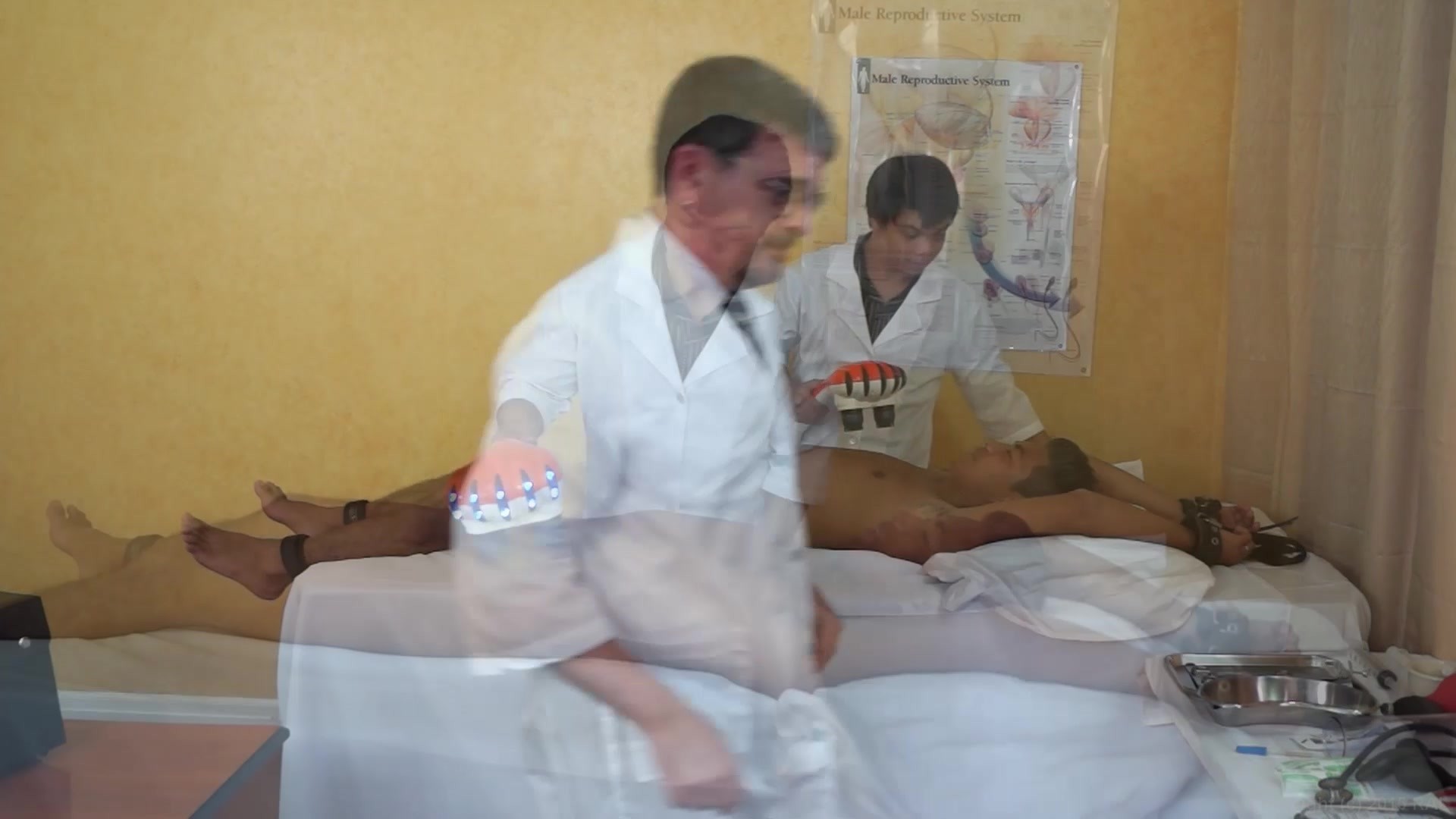 gay mississippi post op tranny porn