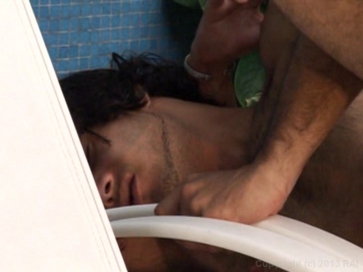 gay in jock man strap gay stony twink