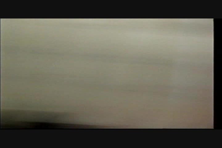 Richard Durand In Search Of Sunrise 12 Dubai - YouTube
