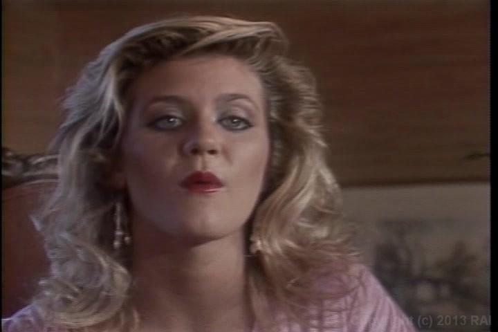 Ginger Lynn Porn Video 121