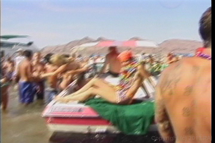 sexy picture boy and girl together nudity in lake havasu
