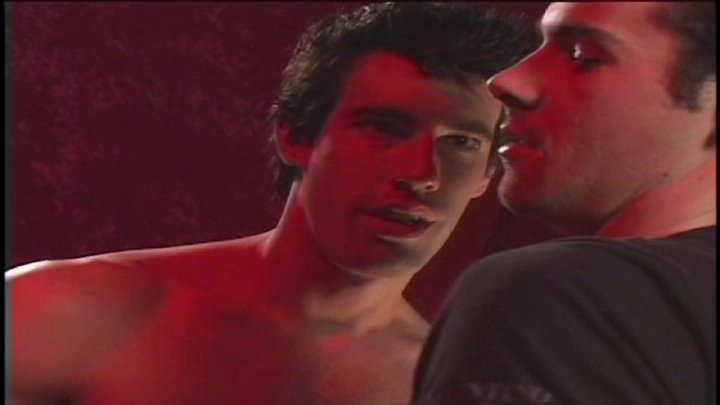 Eye contact gay falcon reviews Southern vermont stained glass gay artist