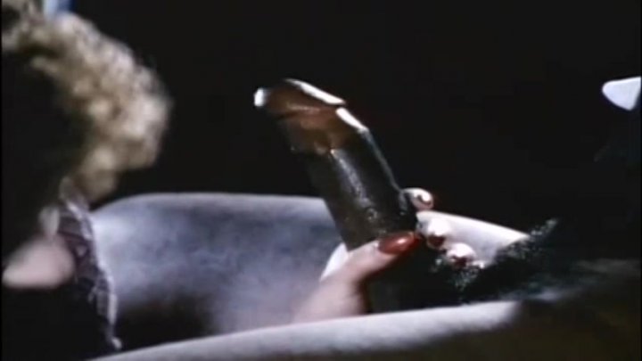 debbie does danny xxx hand job free movie clips