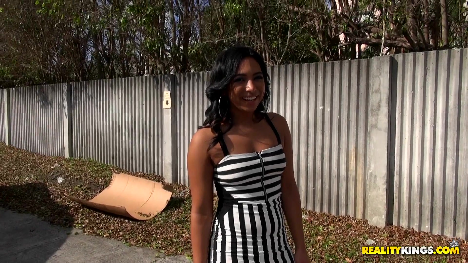 Hot brunette jasmin loves anal Masturbation with hight heels