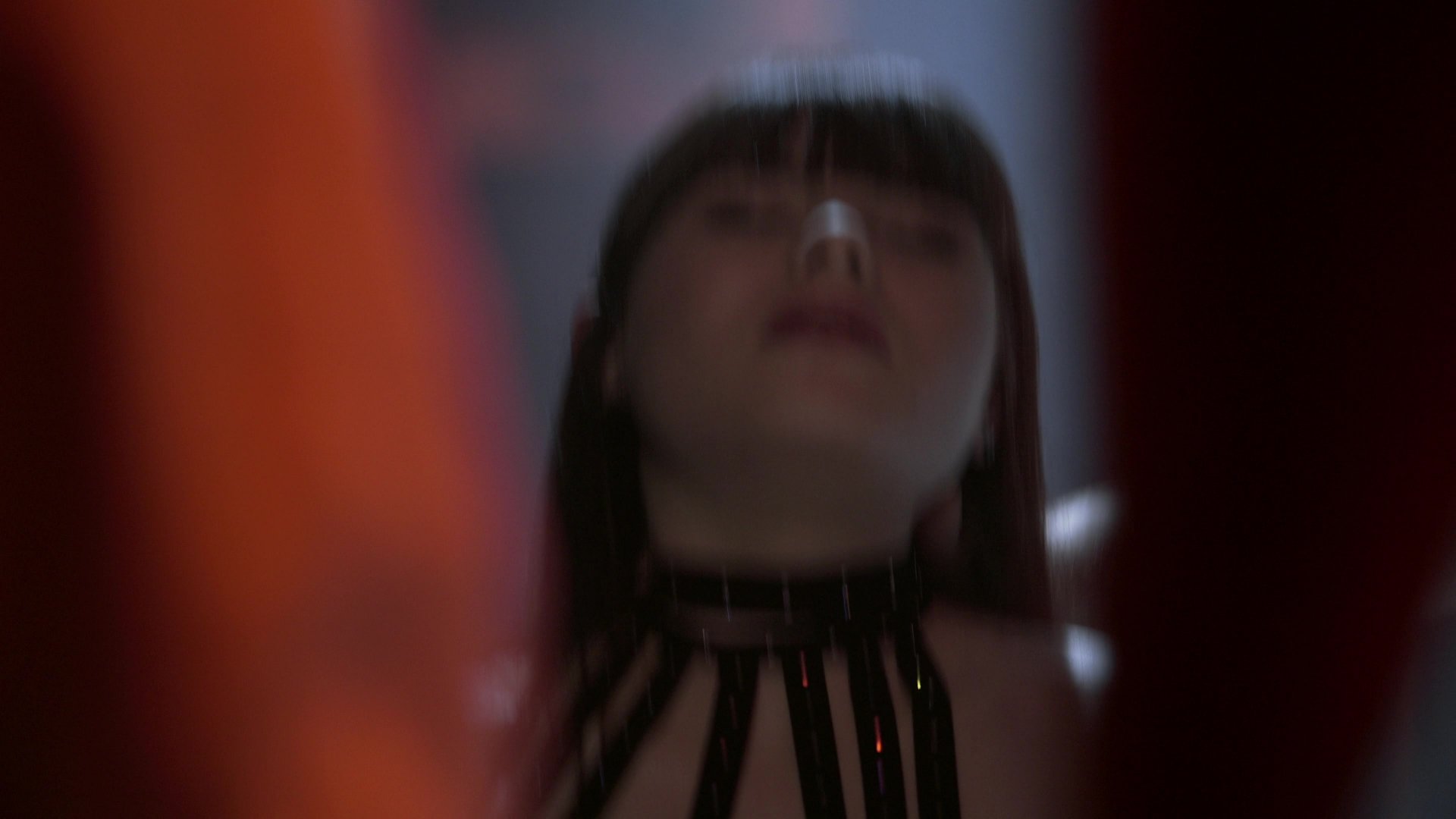 french porn videos escort eysines french porn videos escort eysines