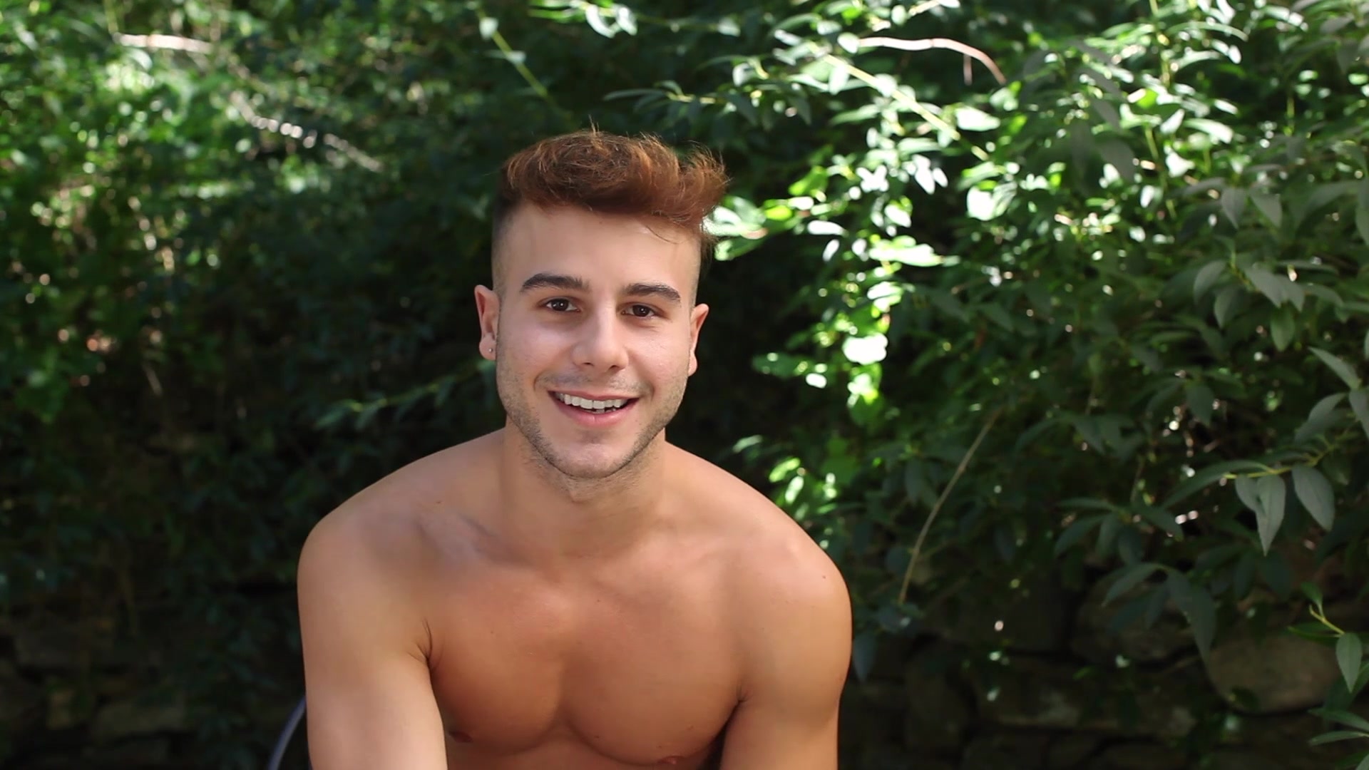 Corales morales gay escort Gay churches in las vegas