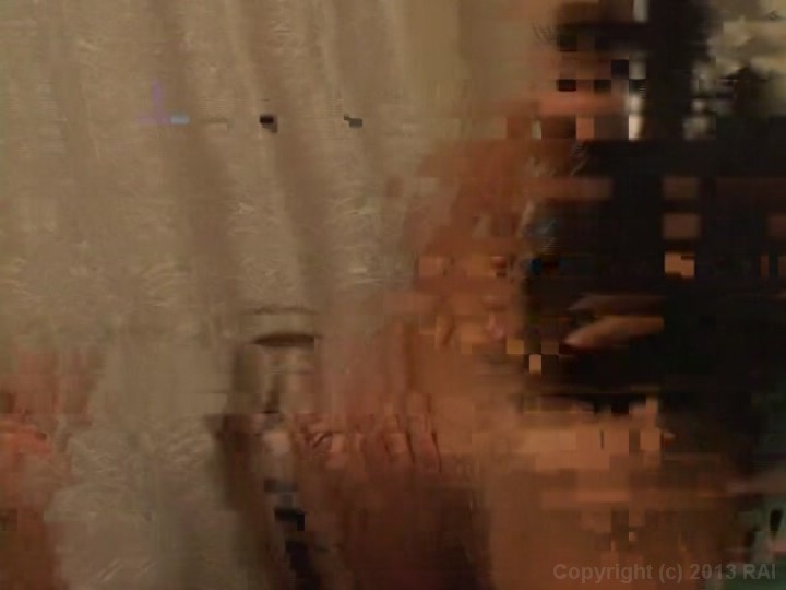 good guide sex womans fuck party sex