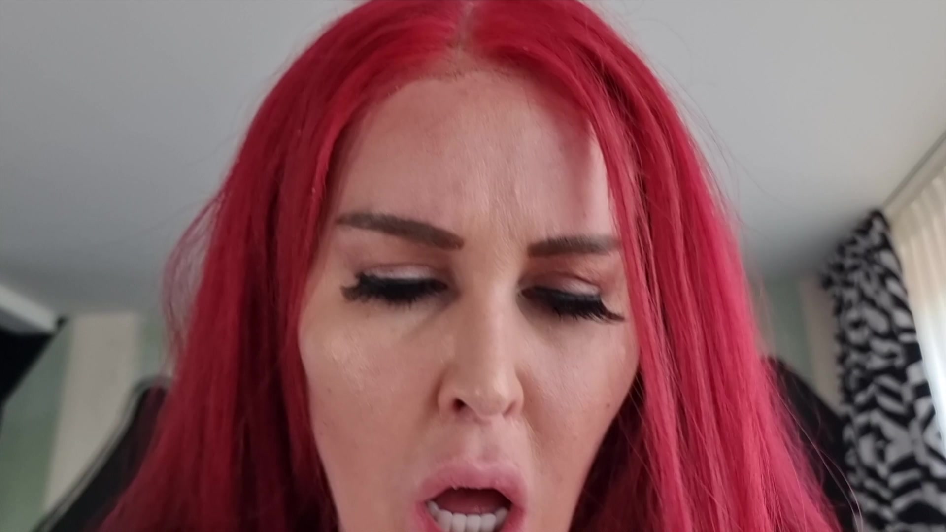 Meaty Pussy Lips Swallow My Thick Cock Streaming Video On Demand Adult Empire