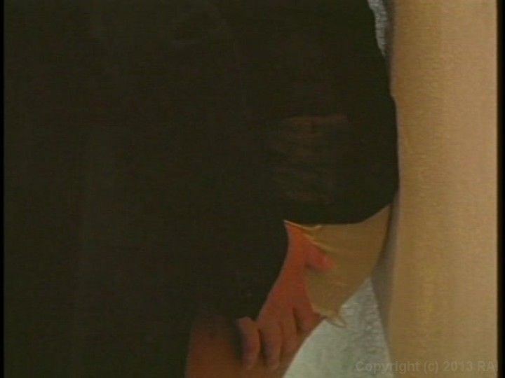 xxx pose the family encyclopedia of sex