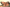 Scene 1 Image