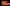 Dark Haired Busty Babe in Glasses Jasmine Black Gets Fucked in Her Tight Pussy Image