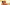 Busty Blonde Kagney Linn Karter Gets Nailed by Stud James Deen Image