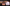 Amee Donavan Gets Nailed by a Hung Stud Image