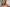 Slim Beauty Corina Taylor Gives a Stud a Hot POV Fuck Session Image
