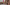 Hot Blonde Kensey Knox Gets Fucked in Her Bedroom Image