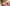 Blonde Beauty Tanya Tate and Brunette Kristina Rose Make out and Pleasure Each Other Image