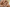 Blondes Kagney Linn Karter and Sarah Vandella Take Turns with His Cock Image