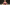 Blonde in Lingerie Gives Awesome POV Blowjob Image