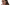 Hot Babe Vicki Chase Gives a POV Blowjob Image