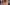 Brunette Beauties Kelsi Monroe and Roxy Raye Enjoy Big Dildos up Their Butts Image