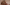 Blonde Cougar Brandi Love Rides Stud Danny Mountain and Gives Him Head Image