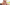 Anikka Albrite Gets a Huge Double Dick DP Image