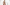 Beautiful Blonde Stunner in Blue Bikini Anikka Albrite Seduces and Fucks a Hung Stud Image