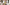 Super Hot Brunettes Angela White and Jada Stevens Have a Hot Interracial Threesome with Black Stud Prince Yahshua Image