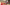Scene 4 Image