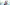 Babes in Bikini Tops and Jean Shorts AJ Applegate and Jada Stevens Share His Big Black Cock Image