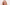 Blonde Bomshell Tasha Reign Gets Double Penetrated Image