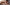 Petite Brunette Riley Reid Gets Nailed by an Older Stud Image