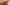 Sexy Blonde Kaycee Brooks Sucks and Sits on an Older Stud's Massive Boner Image