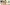 Blonde Brett Rossi and Brunette Alison Tyler Enjoy Girl on Girl Sex Image