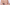 Abella Danger And Alexis Texas Have An Oiled Threesome Image