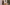 Dark Haired Sofi Ryan and Vicki Chase Suck and Fuck His Big Cock Together Image