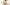 Hot Blonde MILF Cherie DeVille and Little Brunette Kristen Scott Have Hot Lesbian Sex Image