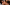 Brunette Alison Rey and Black Haired India Summer Make out and Lick Each Other Image