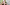 Tatted Redhead Anna De Ville and Dark Haired Vixen Marley Brinx Lick and Finger Each Other Image