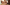 Beautiful Blonde Pristine Edge Enjoys Interracial Sex with Hung Black Stud Mandingo Image